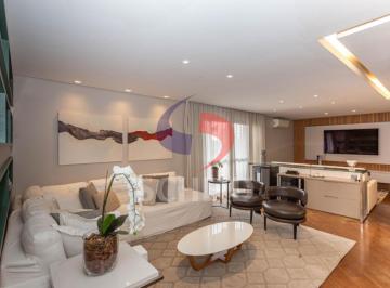 Apartamento · 172m² · 3 Quartos · 3 Vagas · Apartamento para venda em Vila Mariana com 3 quartos, sendo 1 suíte , 172m²