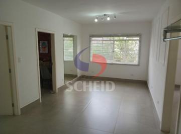 Comercial · 300m² · 3 Vagas · Prédio Comercial para locação 5 salas mais uma loja no térreo