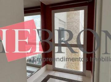 Apartamento · 242m² · 4 Quartos · 4 Vagas · Apartamento para Locação na região do Tatuapé!!!