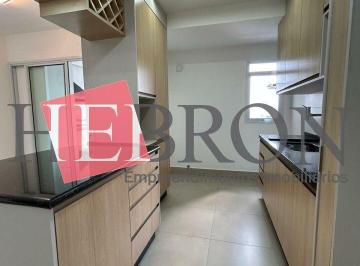 Apartamento · 66m² · 2 Quartos · 1 Vaga · Apartamento para venda na região do Tatuapé!!!