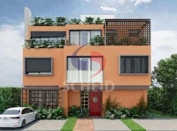 Casa · 750m² · 5 Quartos · 5 Vagas · Casa com 5 quartos à venda
