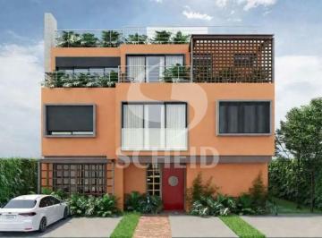 Casa · 750m² · 5 Quartos · 5 Vagas · Casa com 5 quartos à venda