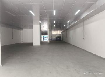 Comercial · 490m² · 47 Vagas · Loja comercial à venda na Rua Domingos de Morais.