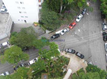 Apartamento · 51m² · 2 Quartos · 1 Vaga · Apartamento à venda no Jabaquara com 2 quartos e 1 vaga de garagem.