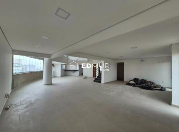 Apartamento · 290m² · 5 Quartos · Apartamento para aluguel - na Vila Assunção