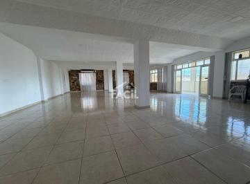 Comercial · Salão Comercial para Locação em Jardim Camburi, Vitória