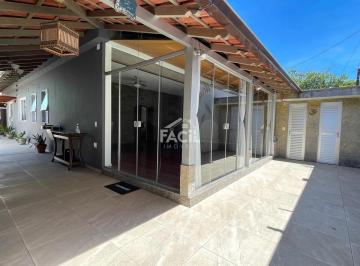 Comercial · 300m² · 3 Quartos · 3 Vagas · Casa Comercial em Jardim Camburi, Vitória – 300m² para Locação