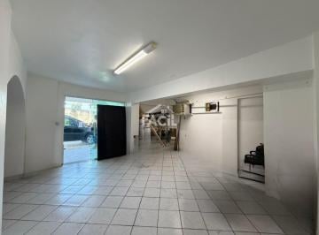 Comercial · Loja/Salão para Alugar em Jardim Camburi, Vitória – R$2.500