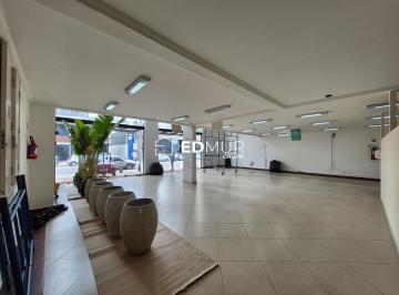 Comercial · 769m² · 1 Quarto · Comercial para aluguel - no Jardim