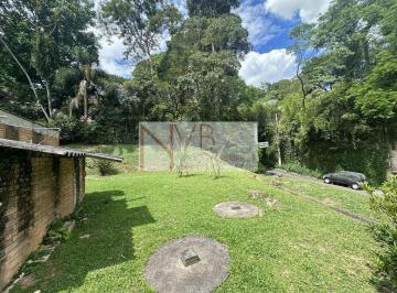 Terreno · 1000m² · Terreno à Venda no Recanto Impla, Carapicuíba por R$690.000