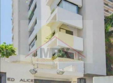Apartamento · 66m² · 2 Quartos · 2 Vagas · Apartamento - 2 dormitórios - Vila Mariana / Chácara Inglesa