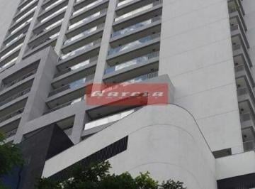 Comercial · 56m² · 2 Vagas · Conjunto Comercial - Chácara Santo Antônio