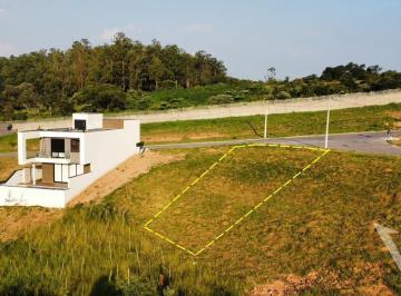 Terreno · 301m² · Terreno para venda, Residencial Lago Azul, Gramadão, Jundiaí-SP