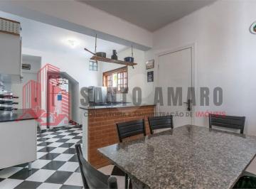 Casa · 110m² · 2 Quartos · 1 Vaga · Casa de Vila 2 Quartos a venda em Granja Julieta