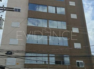 Apartamento · 43m² · 2 Quartos · APARTAMENTO PARA LOCAÇÃO 42,50 M² NOVO 2 DORMITORIOS COM ELEVADOR: TATUAPE