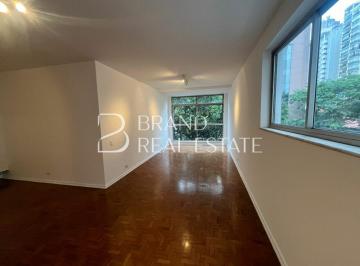 Apartamento · 175m² · 3 Quartos · 1 Vaga · Apartamento Amplo à Venda na Bela Vista 175m² 3 quartos, 1 vaga, Espaço e Conforto!