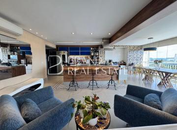 Apartamento · 130m² · 3 Quartos · 2 Vagas · Apartamento 130m² 3 dormitórios para locação em Santo Amaro