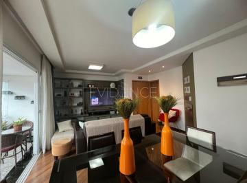 Apartamento · 126m² · 3 Quartos · 2 Vagas · Apartamento à venda com 3 quartos, sendo 1 suíte, próximo ao metrô Tatuapé