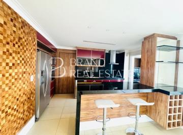 Apartamento · 130m² · 3 Quartos · 2 Vagas · Apartamento 130m 3 dormitórios à venda em Santo Amaro