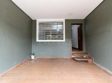Casa · 85m² · 2 Quartos · Sobrado para venda no bairro Vila Carrão
