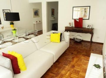 Apartamento · 85m² · 2 Quartos · Residencial Amazonas, apartamento disponível para venda com 85m², 02 dormitórios