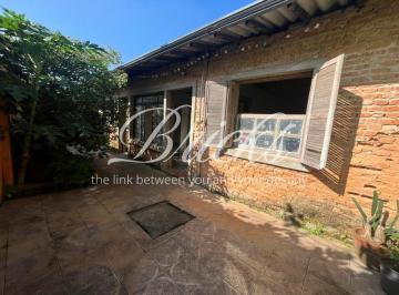 Casa · 110m² · 2 Quartos · 2 Vagas · CASA DE VILA A VENDA  PARA REFORMA