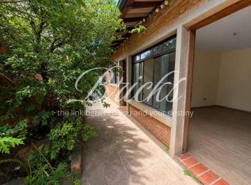 Casa · 110m² · 2 Quartos · 2 Vagas · CASA DE VILA A VENDA PARA REFORMA