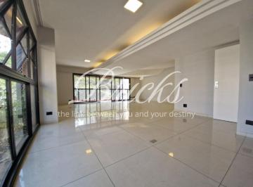 Apartamento · 216m² · 4 Quartos · 3 Vagas · APARTAMENTO VENDA VILA MASCOTE