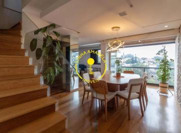 Apartamento · 149m² · 4 Quartos · 4 Vagas · Apartamento à venda Butantã com 149m², 4 quartos - 2 suítes e 4 vagas