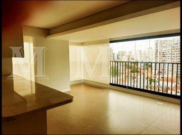 Apartamento · 68m² · 2 Quartos · 1 Vaga · Vila Mariana, apartamento, 2 dormitórios,  suite, 1 vagas, varanda.