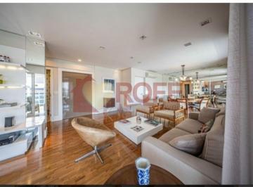 Apartamento · 153m² · 2 Quartos · 3 Vagas · APARTAMENTO MOEMA | 153 M2 | PRÓXIMO AO PARQUE DO IBIRAPUERA | LAZER E LOCALIZAÇÃO EXCELENTES!!!