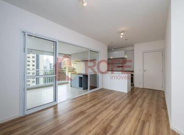 Apartamento · 72m² · 2 Quartos · 2 Vagas · Apartamento à venda com Varanda Gourmet 2 suítes e 1 vaga 72m² na Vila Mascote