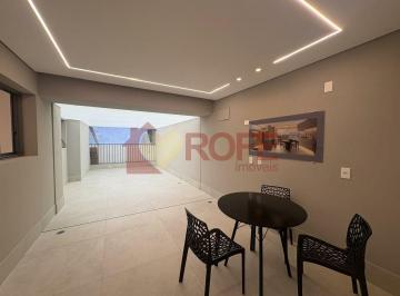 Apartamento · 255m² · 4 Quartos · 4 Vagas · APARTRTAMENTO ALTO PADRÃO 4 SUÍTES - 4 VAGAS - CAMPO BELO