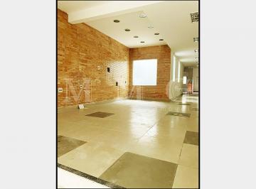 Comercial · 120m² · lpja comerciaç vila mariana