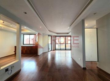 Apartamento · 161m² · 3 Quartos · 2 Vagas · APARTAMENTO MOEMA PÁSSAROS | 161 M2 | LAZER E LOCALIZAÇÃO EXCELENTES!!!
