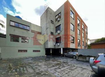 Comercial · 40m² · 1 Vaga · ALUGADO COM RENDA, PROPRIETARIO VENDE 2 SALAS JUNTAS 86,01 m², POR 450.000,00