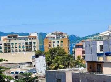 Apartamento · 106m² · 3 Quartos · 1 Vaga · Apartamento em Centro - Cabo Frio, RJ