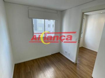 Apartamento · 36m² · 2 Quartos · Apartamento a venda PIN INTERNACIONAL