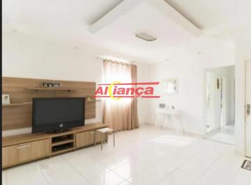 Comercial · 417m² · EXCELENTE PROPRIEDADE DE RENDA - TOTALMENTE REFORMADA