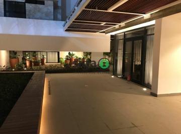 Apartamento · 115m² · 2 Quartos · 2 Vagas · Apartamento para locação no GALERIA 90 - VILA OLÍMPIA com 115m²