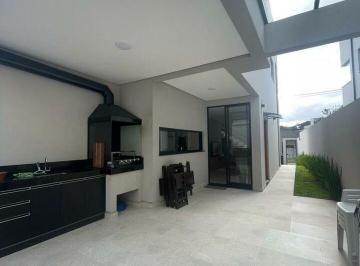 Casa · 150m² · 3 Quartos · 2 Vagas · OPORTUNIDADE venda casa