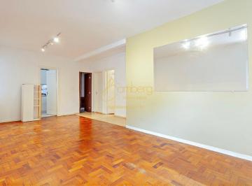 Casa · 116m² · 3 Quartos · 3 Vagas · Casa Terrea Ampla e Arejada
