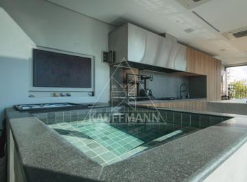Apartamento · 170m² · 2 Quartos · 2 Vagas · Cobertura Duplex à Venda Brooklin 2 quartos (Suítes) 2 Vagas 170,42m² A.U