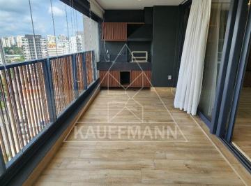 Apartamento · 148m² · 3 Quartos · 2 Vagas · Apartamento à Venda Moema Indianópolis 3 Dorms 3 Suítes 2 Vagas 148,27m²