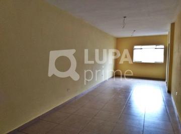 Comercial · 50m² · SALA COMERCIAL COM 50M² PARA LOCAÇÃO NA VILA MARIA