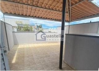Apartamento · 76m² · 2 Quartos · 1 Vaga · Descubra o privilégio de morar em uma incrível cobertura à venda na Vila P...