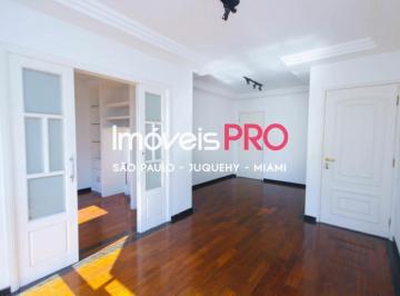 Apartamento · 95m² · 2 Quartos · 2 Vagas · MOEMA PÁSSAROS - 2 DORMITÓRIOS - 1 SUÍTE - 95M² - 2 VAGAS