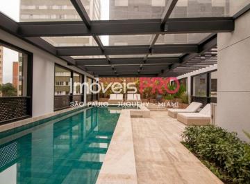 Apartamento · 375m² · 4 Quartos · 4 Vagas · Residencial Altíssimo Padrão Moema 375 m² 04 suítes - 4 Vagas + 1 Box