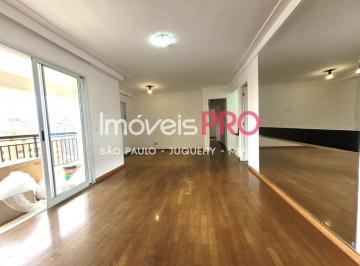 Apartamento · 104m² · 2 Quartos · 2 Vagas · Apartamento 104 metros Varanda Gourmet , próximo metrô Vila Sônia