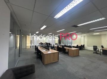 Comercial · 311m² · 10 Vagas · Para investidor